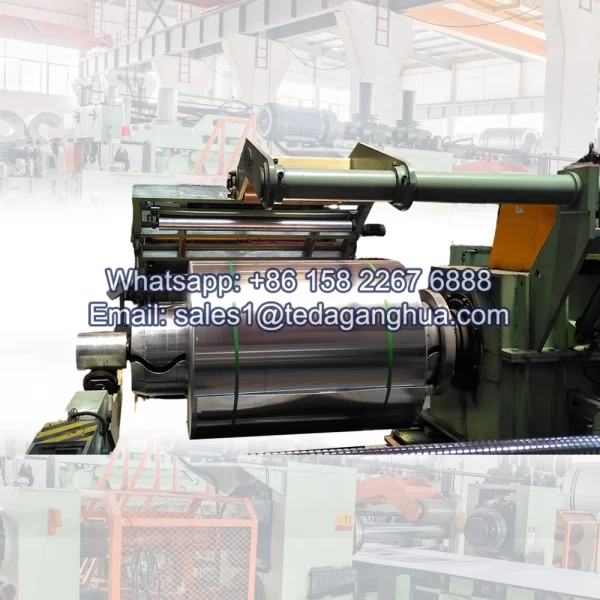 409-ss-plate-01 409 Ss Plate