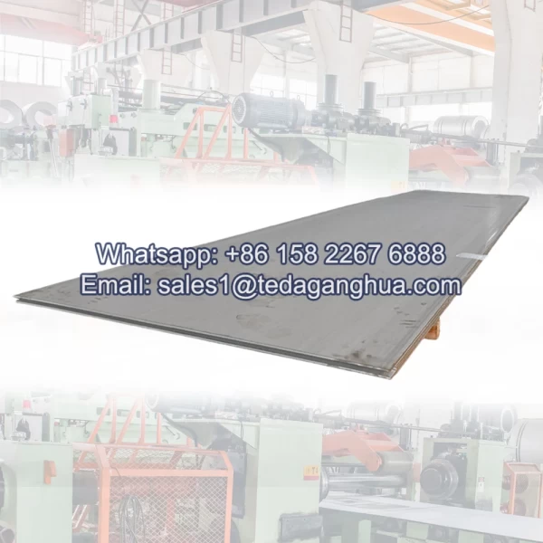 4x8-stainless-sheet-01 4x8 Stainless Sheet