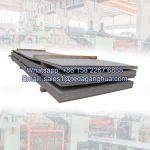 annealed-stainless-steel-sheet-01