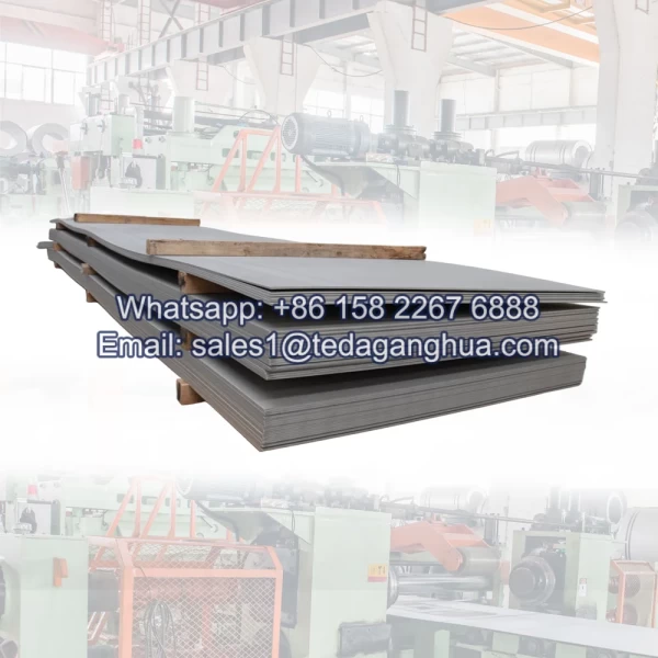 annealed-stainless-steel-sheet-01 Annealed Stainless Steel Sheet