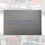 checkered-plate-stainless-steel-01
