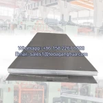 cold-rolled-stainless-steel-sheet-in-coil-01