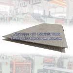 diamond-embossed-stainless-steel-sheet-01