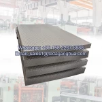 diamond-stainless-steel-sheets-01