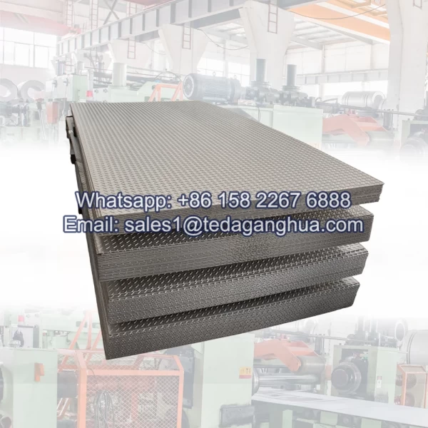 diamond-stainless-steel-sheets-01 Diamond Stainless Steel Sheets