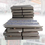 duplex-stainless-steel-sheet-01