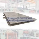 embossed-steel-sheet-01