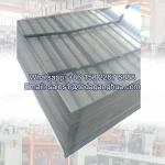 Ss 310 Sheet Price Per Kg