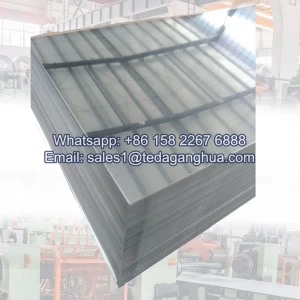 Ss 310 Sheet Price Per Kg