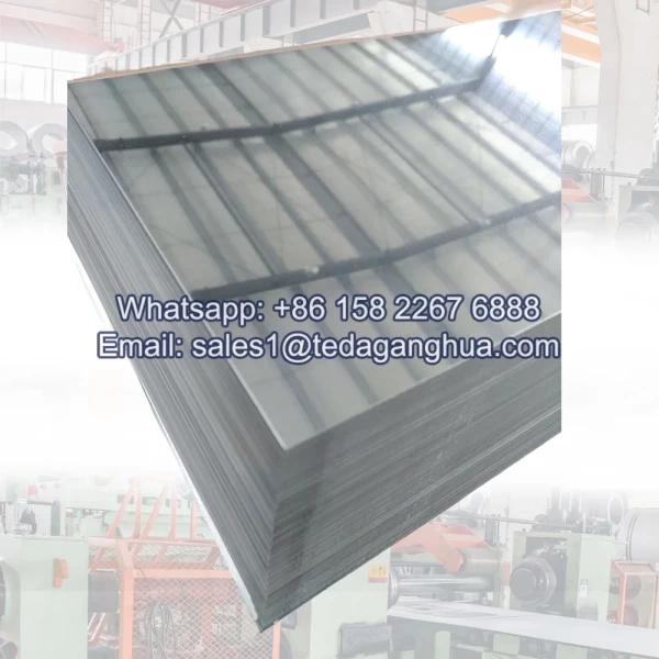 ss-310-sheet-price-per-kg-01 Ss 310 Sheet Price Per Kg