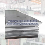 SS 316 Sheet Price