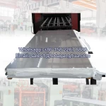 Ss 410 Sheet Price