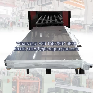 Ss 410 Sheet Price