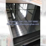 ss-brush-finish-sheet-01