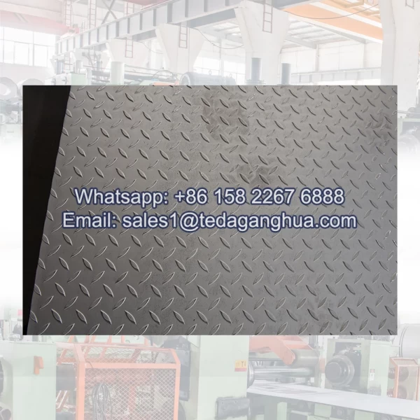 ss-checkered-sheet-01 Ss Checkered Sheet