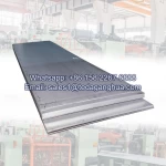 ss-sheet-gauge-01