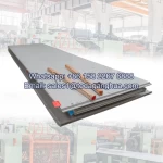 ss-sheet-price-per-kg-01