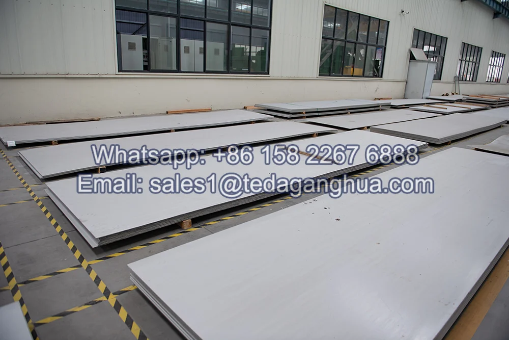 Ss Sheet Price Per Kg