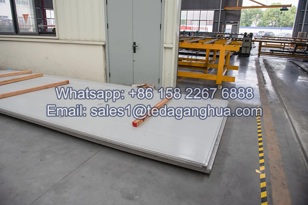 Ss Sheet Price Per Kg