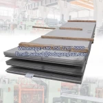 stainless-steel-sheet-material-01