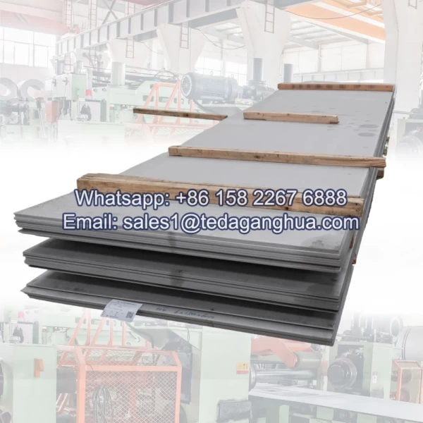 stainless-steel-sheet-material-01 Stainless Steel Sheet Material