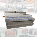 stainless-steel-tread-plate-01