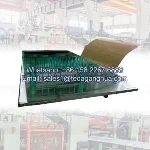 0.2 mm Thick Stainless Steel Sheet