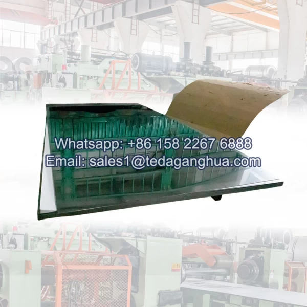 0.2-صفائح من الفولاذ المقاوم للصدأ بسمك مم-01 0.2 mm Thick Stainless Steel Sheet
