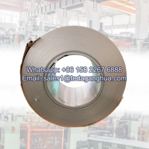 0.3 mm Steel Sheet
