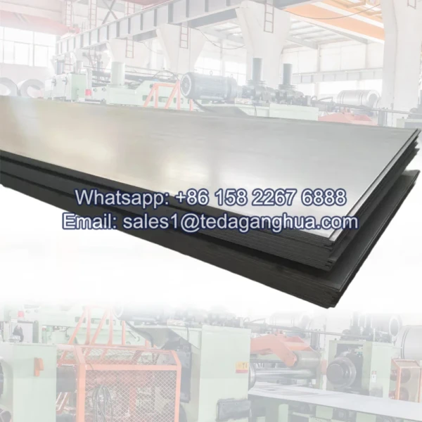 20-Máy đo-304-thép không gỉ-01 20 Gauge 304 Stainless Steel