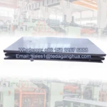 20 Gauge 304 Stainless Steel Sheet