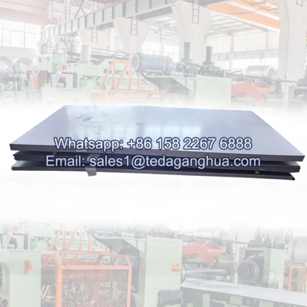 20-Jauge-304-Tôle d'acier inoxydable-01 20 Gauge 304 Stainless Steel Sheet