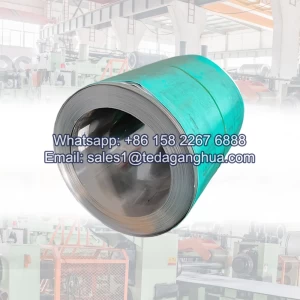 20g Stainless Steel Sheet