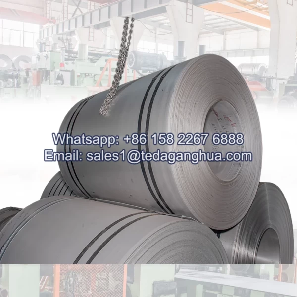 20mm-thick-stainless-steel-plate-01 20mm Thick Stainless Steel Plate
