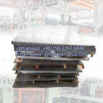 2b-finish-ss-sheet-01