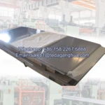 2b-sheet-metal-finish-01