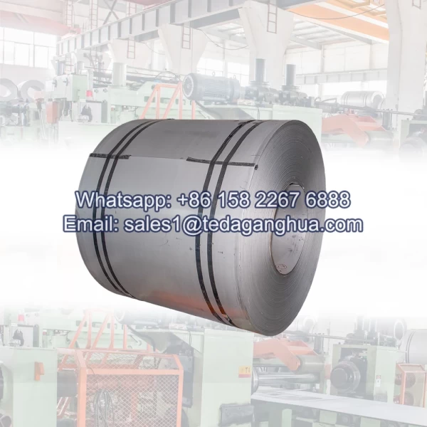 301-stainless-steel-plate-01 301 Stainless Steel Plate