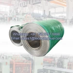 306 Stainless Steel Plate