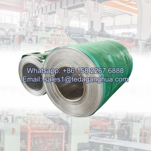 306 Stainless Steel Plate