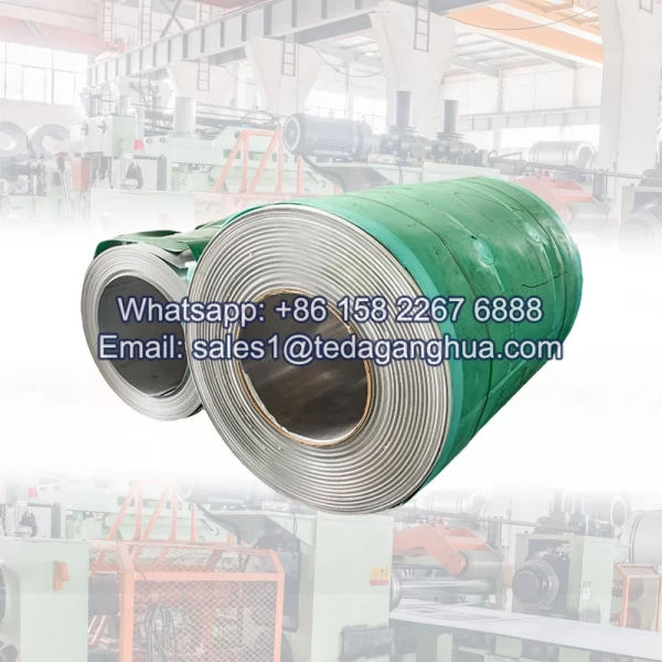 306-stainless-steel-plate-01 306 Stainless Steel Plate