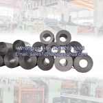 308-stainless-steel-plate-01
