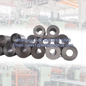 308 Stainless Steel Plate