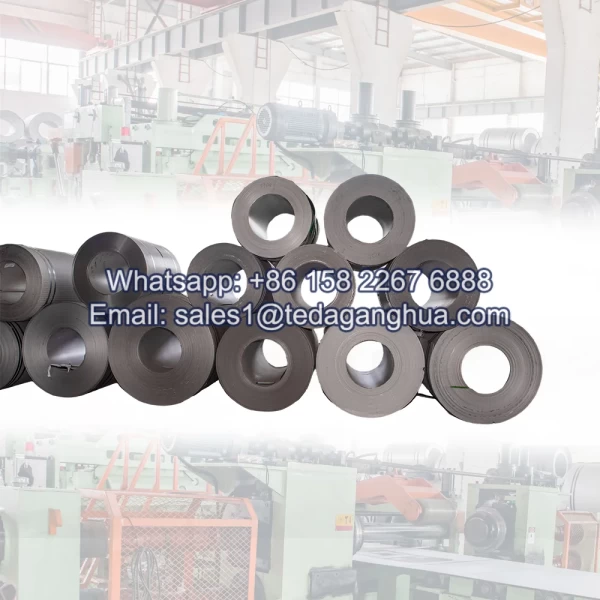 308-stainless-steel-plate-01 308 Stainless Steel Plate