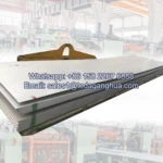 30mm-stainless-steel-plate-01