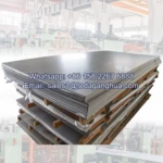 316-ss-sheet-metal-01