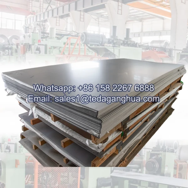 316-ss-sheet-metal-01 316 Ss Sheet Metal