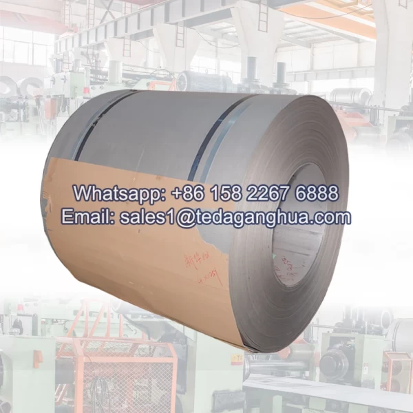 321-ss-plate-01 321 Ss Plate321 Ss Plate