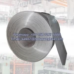 347-stainless-plate-01