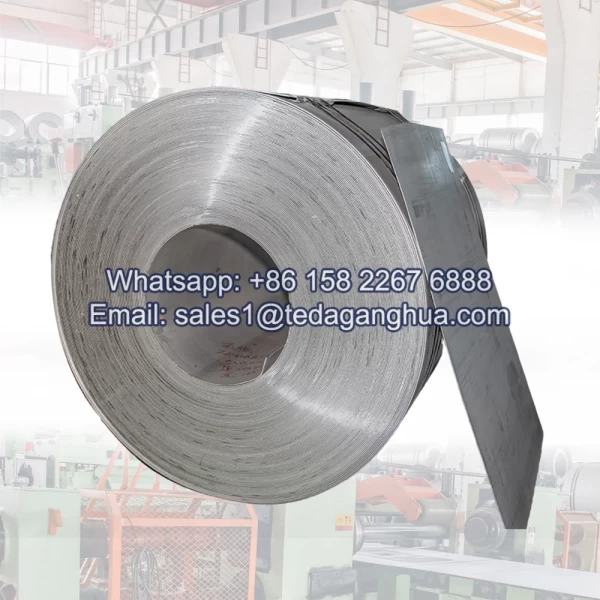 347-stainless-plate-01 347 Stainless Plate