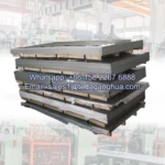 astm-a240-jis-01